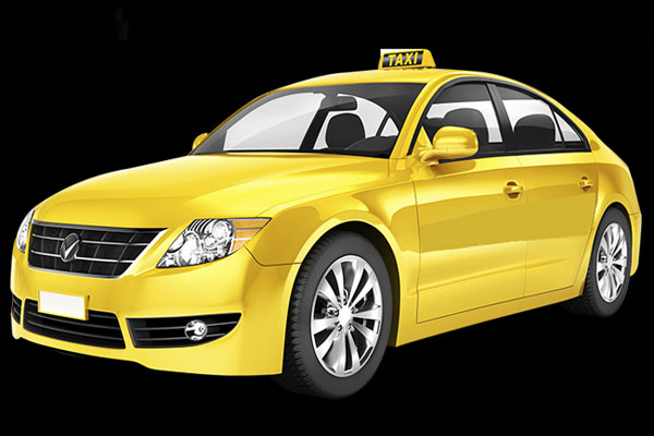 taxi service at haridwar